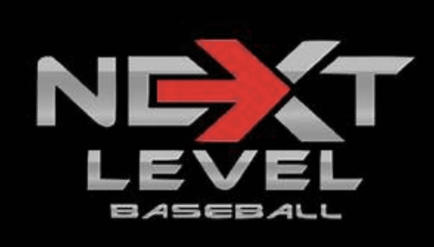 Next Level Baseball & Softball Training Indiana